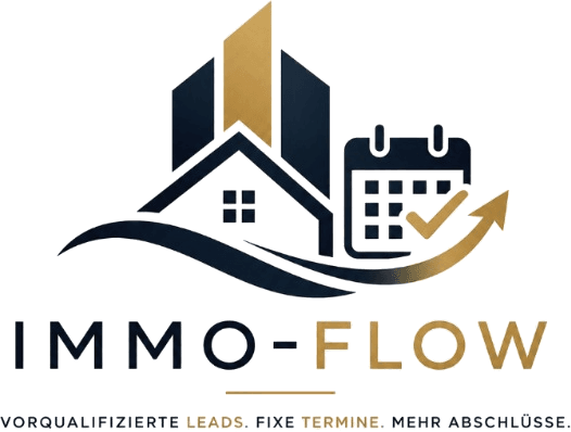 IMMO-FLOW
